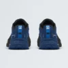 Scarpe da trekking Offtrail GORE-TEX® da uomo Scarpe da trekking Offtrail GORE-TEX® da uomo