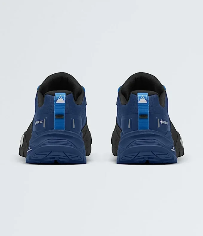 Scarpe da trekking Offtrail GORE-TEX® da uomo Scarpe da trekking Offtrail GORE-TEX® da uomo