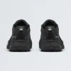 Scarpe da trekking Offtrail GORE-TEX® da uomo Scarpe da trekking Offtrail GORE-TEX® da uomo