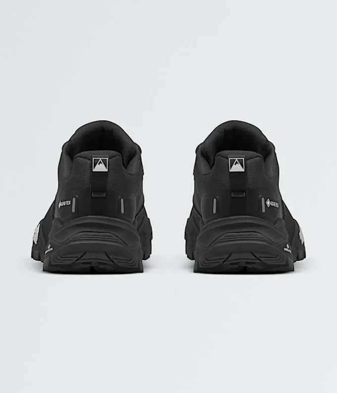 Scarpe da trekking Offtrail GORE-TEX® da uomo Scarpe da trekking Offtrail GORE-TEX® da uomo