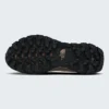 Scarpe da trekking Offtrail GORE-TEX® da uomo Scarpe da trekking Offtrail GORE-TEX® da uomo