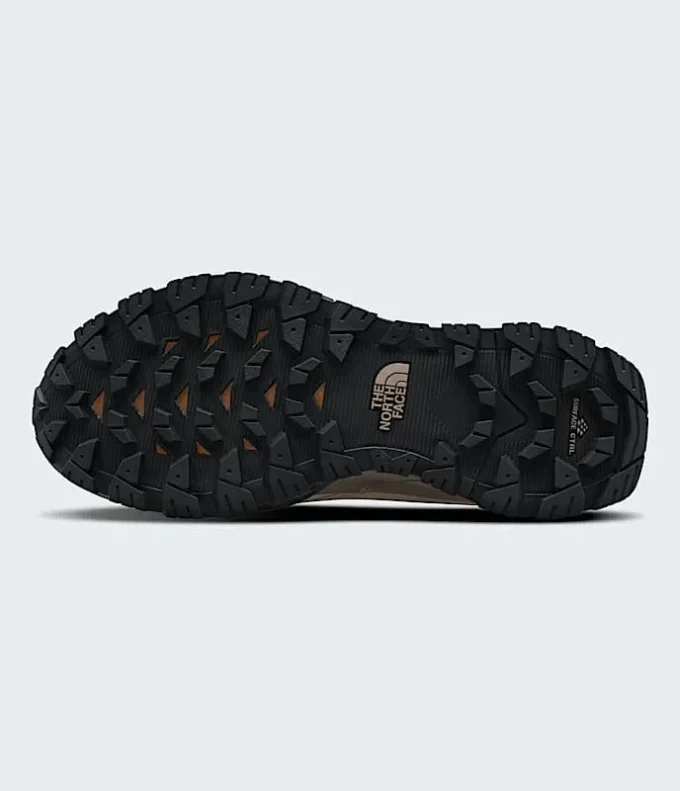 Scarpe da trekking Offtrail GORE-TEX® da uomo Scarpe da trekking Offtrail GORE-TEX® da uomo