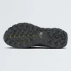 Scarpe da trekking Offtrail GORE-TEX® da uomo Scarpe da trekking Offtrail GORE-TEX® da uomo