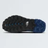 Scarpe da trekking Offtrail GORE-TEX® da uomo Scarpe da trekking Offtrail GORE-TEX® da uomo