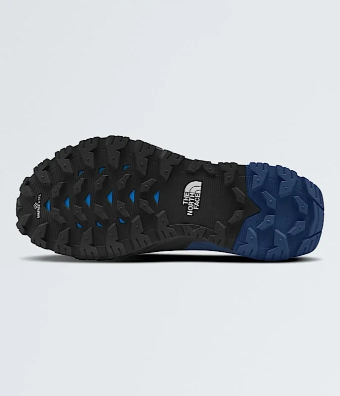 Scarpe da trekking Offtrail GORE-TEX® da uomo Scarpe da trekking Offtrail GORE-TEX® da uomo