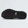 Scarpe da trekking Offtrail GORE-TEX® da uomo Scarpe da trekking Offtrail GORE-TEX® da uomo