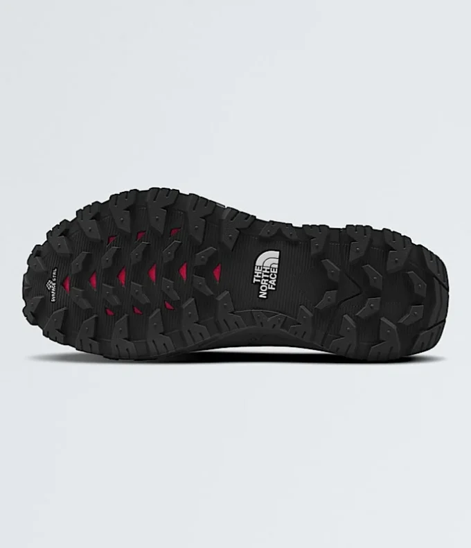 Scarpe da trekking Offtrail GORE-TEX® da uomo Scarpe da trekking Offtrail GORE-TEX® da uomo