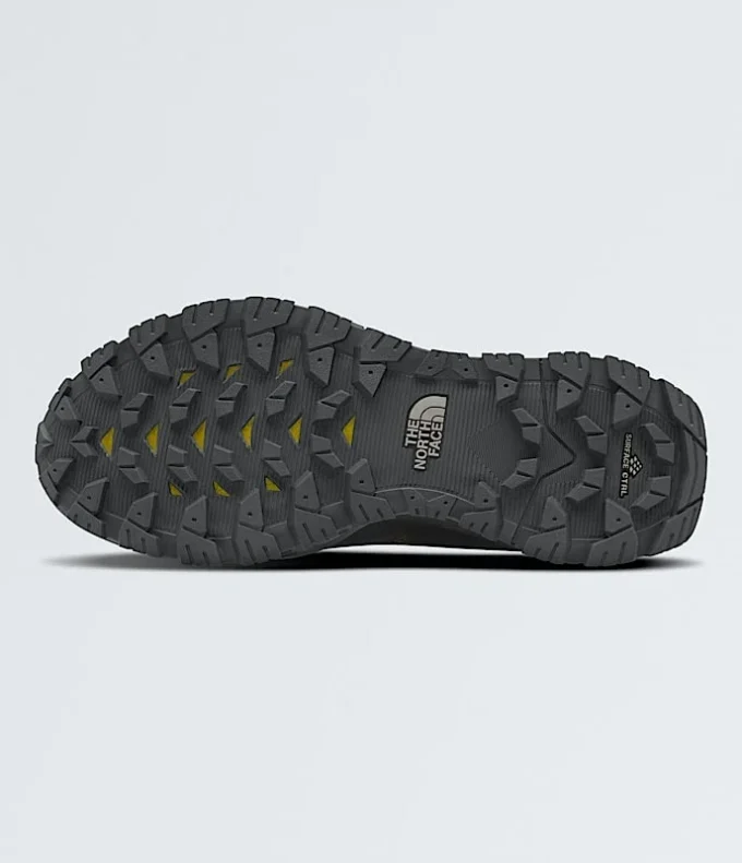 Scarpe da trekking Offtrail GORE-TEX® da uomo Scarpe da trekking Offtrail GORE-TEX® da uomo