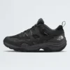 Scarpe da uomo Hedgehog 3 impermeabili larghe Scarpe da uomo Hedgehog 3 impermeabili larghe