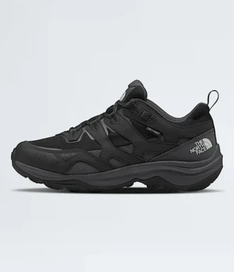 Scarpe da uomo Hedgehog 3 impermeabili larghe Scarpe da uomo Hedgehog 3 impermeabili larghe