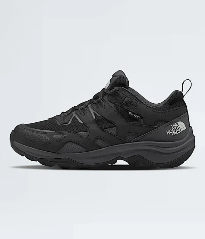 Scarpe da uomo Hedgehog 3 impermeabili larghe Scarpe da uomo Hedgehog 3 impermeabili larghe