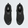 Scarpe da uomo Hedgehog 3 impermeabili larghe Scarpe da uomo Hedgehog 3 impermeabili larghe
