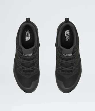 Scarpe da uomo Hedgehog 3 impermeabili larghe Scarpe da uomo Hedgehog 3 impermeabili larghe