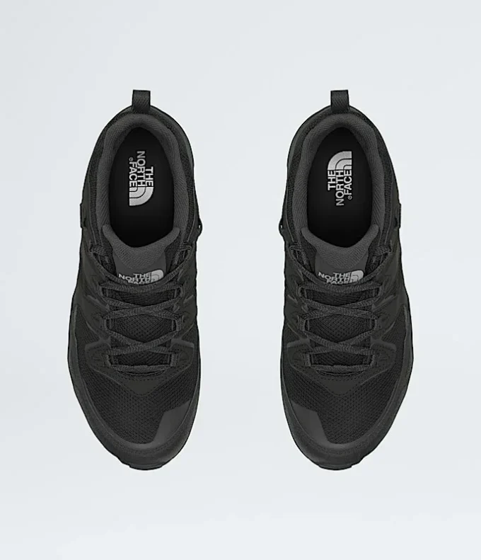 Scarpe da uomo Hedgehog 3 impermeabili larghe Scarpe da uomo Hedgehog 3 impermeabili larghe
