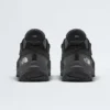 Scarpe da uomo Hedgehog 3 impermeabili larghe Scarpe da uomo Hedgehog 3 impermeabili larghe