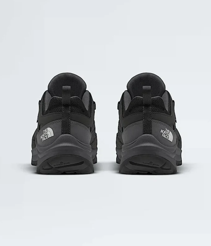 Scarpe da uomo Hedgehog 3 impermeabili larghe Scarpe da uomo Hedgehog 3 impermeabili larghe