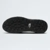 Scarpe da uomo Hedgehog 3 impermeabili larghe Scarpe da uomo Hedgehog 3 impermeabili larghe