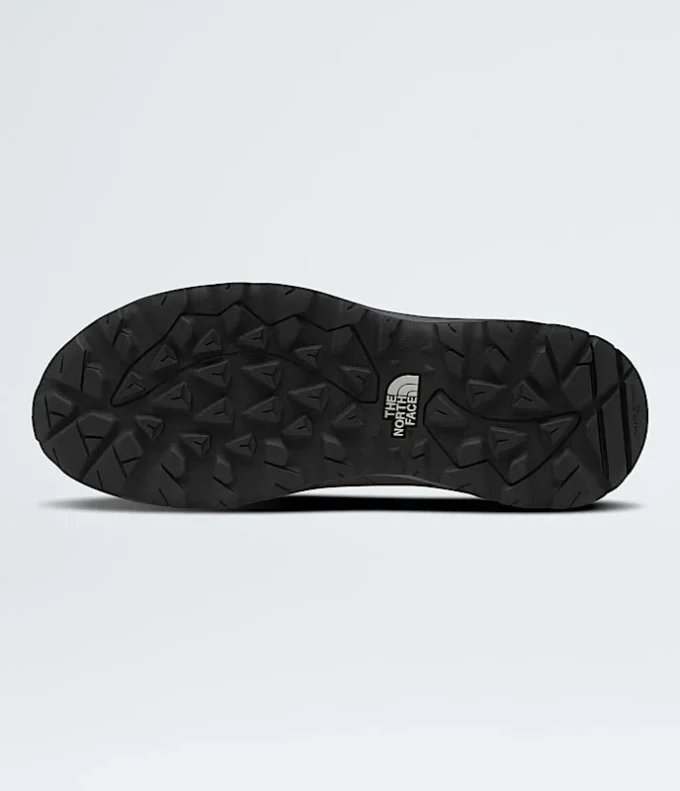 Scarpe da uomo Hedgehog 3 impermeabili larghe Scarpe da uomo Hedgehog 3 impermeabili larghe