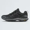 Scarpe da uomo Hedgehog GORE-TEX®