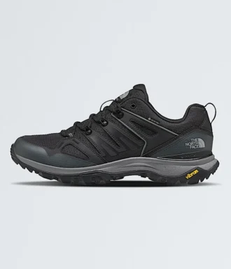 Scarpe da uomo Hedgehog GORE-TEX® Scarpe da uomo Hedgehog GORE-TEX®