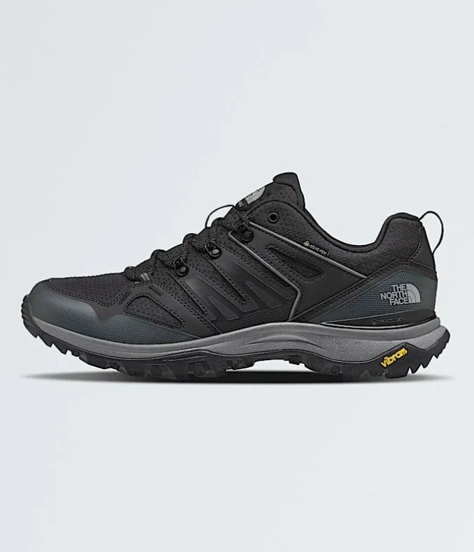 Scarpe da uomo Hedgehog GORE-TEX®