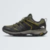 Scarpe da uomo Hedgehog GORE-TEX®