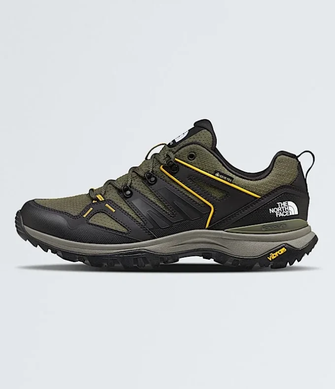 Scarpe da uomo Hedgehog GORE-TEX®