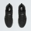 Scarpe da uomo Hedgehog GORE-TEX®