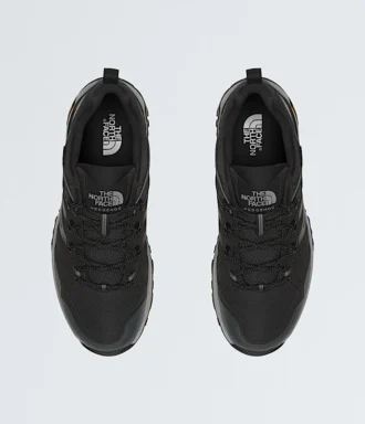 Scarpe da uomo Hedgehog GORE-TEX® Scarpe da uomo Hedgehog GORE-TEX®
