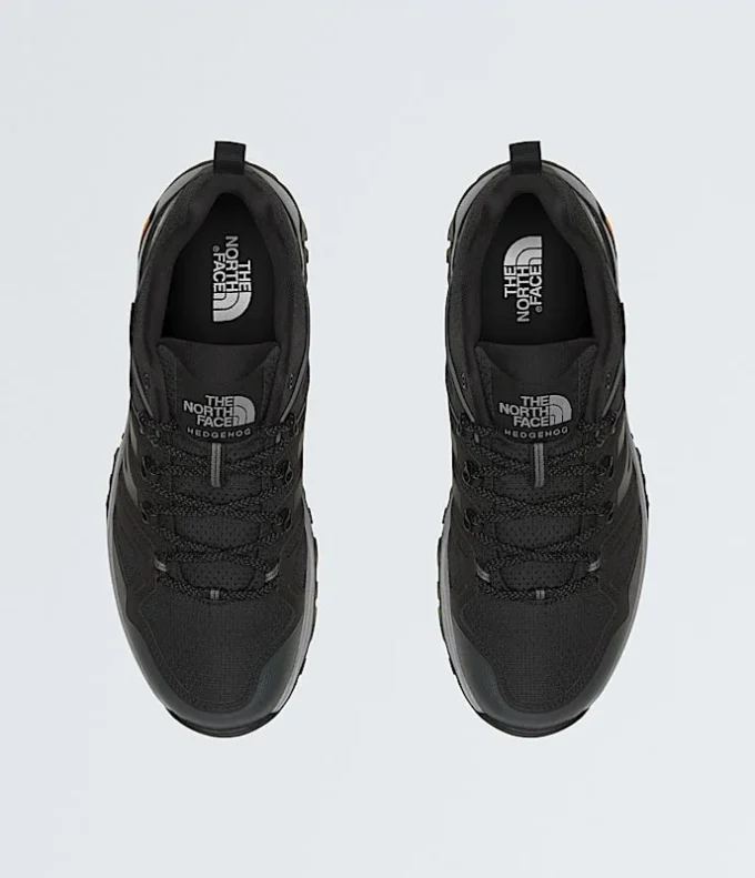Scarpe da uomo Hedgehog GORE-TEX®
