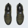 Scarpe da uomo Hedgehog GORE-TEX®
