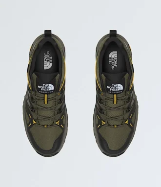 Scarpe da uomo Hedgehog GORE-TEX® Scarpe da uomo Hedgehog GORE-TEX®