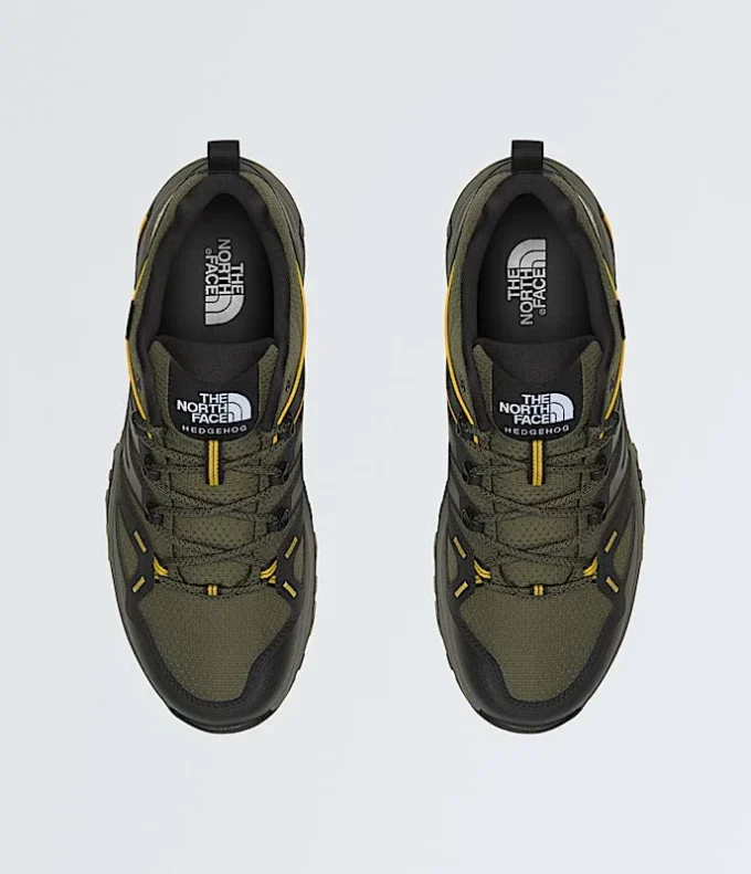 Scarpe da uomo Hedgehog GORE-TEX®