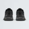 Scarpe da uomo Hedgehog GORE-TEX®