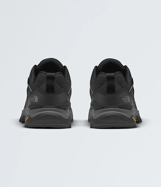 Scarpe da uomo Hedgehog GORE-TEX®