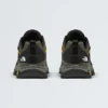Scarpe da uomo Hedgehog GORE-TEX®