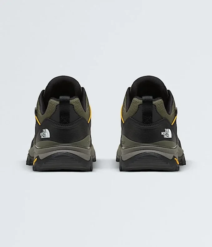 Scarpe da uomo Hedgehog GORE-TEX®
