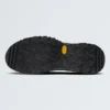 Scarpe da uomo Hedgehog GORE-TEX®