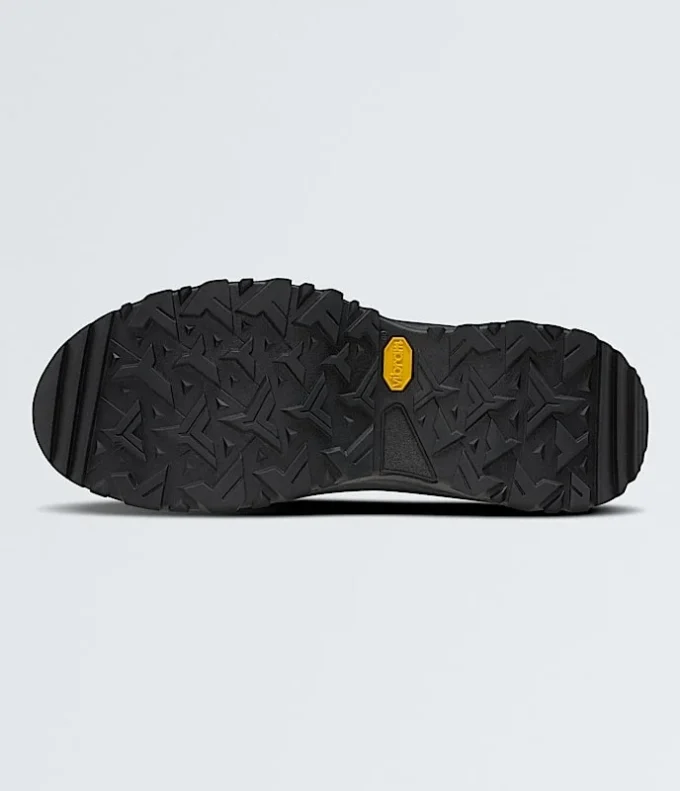 Scarpe da uomo Hedgehog GORE-TEX®