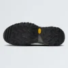 Scarpe da uomo Hedgehog GORE-TEX®