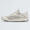 Scarpe da uomo Platte Canyon Scarpe da uomo Platte Canyon