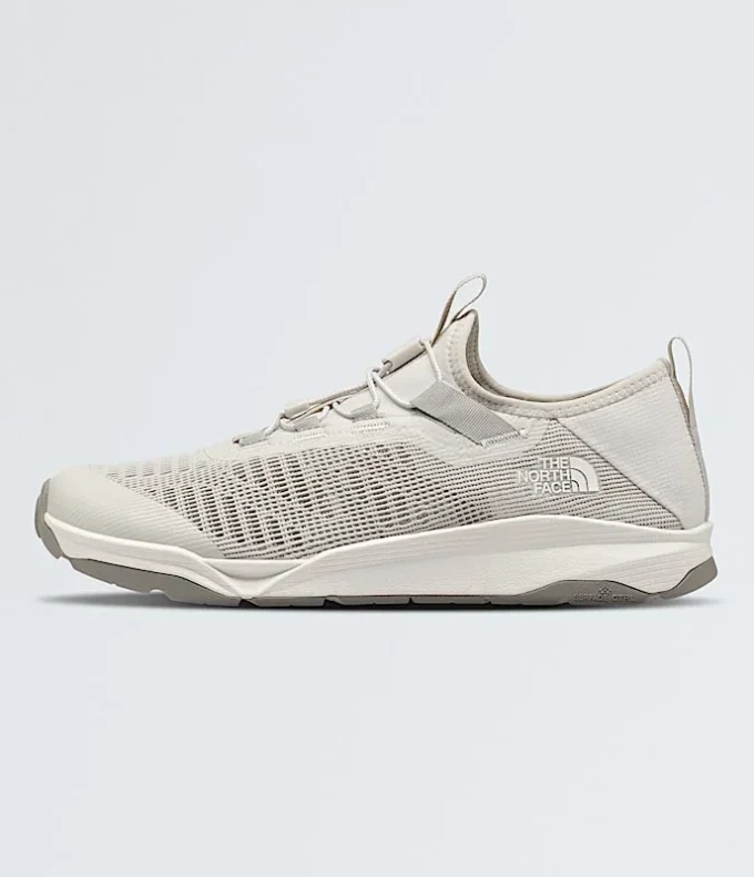 Scarpe da uomo Platte Canyon Scarpe da uomo Platte Canyon