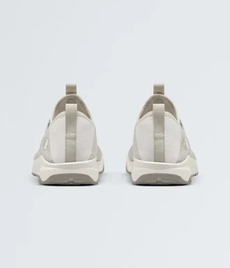Scarpe da uomo Platte Canyon