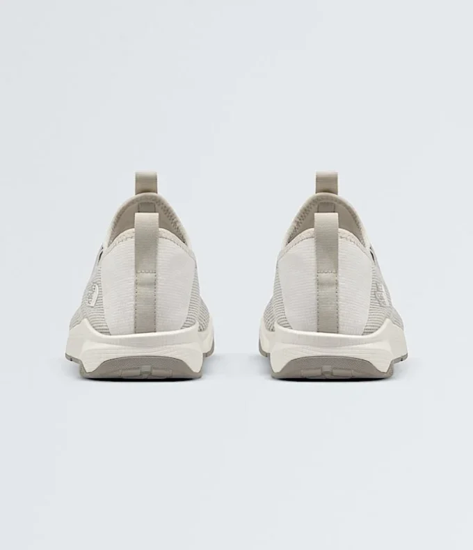 Scarpe da uomo Platte Canyon Scarpe da uomo Platte Canyon