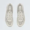 Scarpe da uomo Platte Canyon Scarpe da uomo Platte Canyon