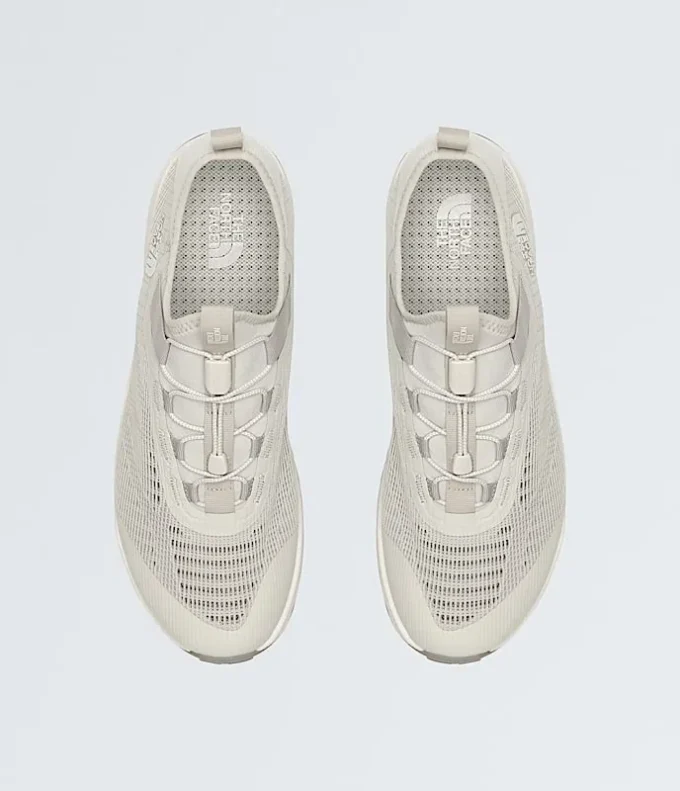 Scarpe da uomo Platte Canyon Scarpe da uomo Platte Canyon