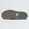 Scarpe da uomo Platte Canyon Scarpe da uomo Platte Canyon