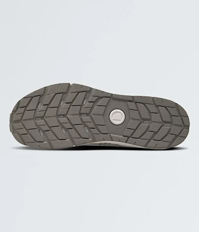 Scarpe da uomo Platte Canyon Scarpe da uomo Platte Canyon