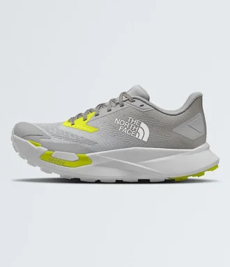 Scarpe da uomo VECTIV™ Enduris 4