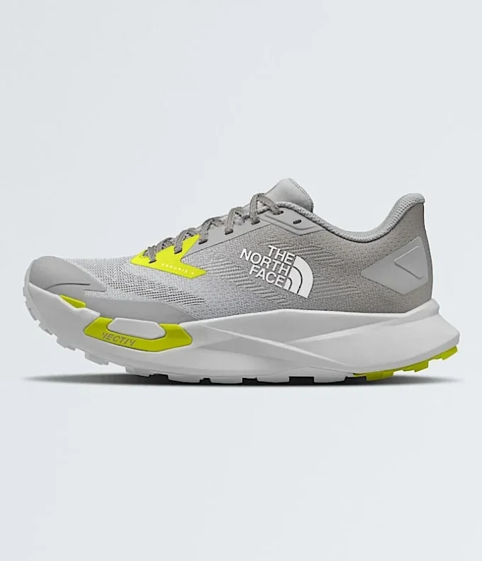 Scarpe da uomo VECTIV™ Enduris 4 Scarpe da uomo VECTIV™ Enduris 4